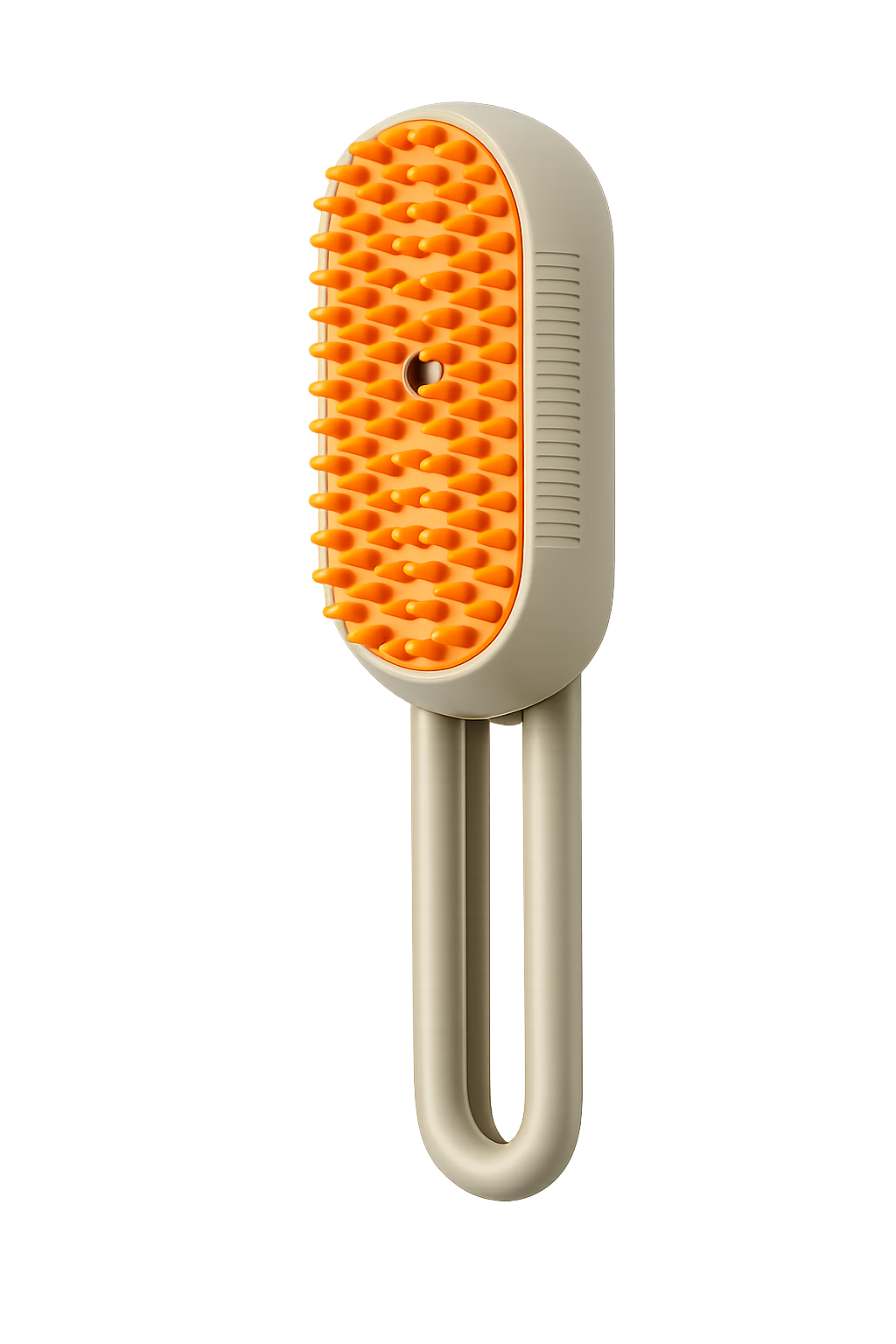 The New Pet Spray Comb